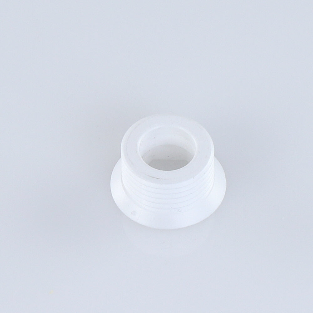 SCREW - Part #: 811508