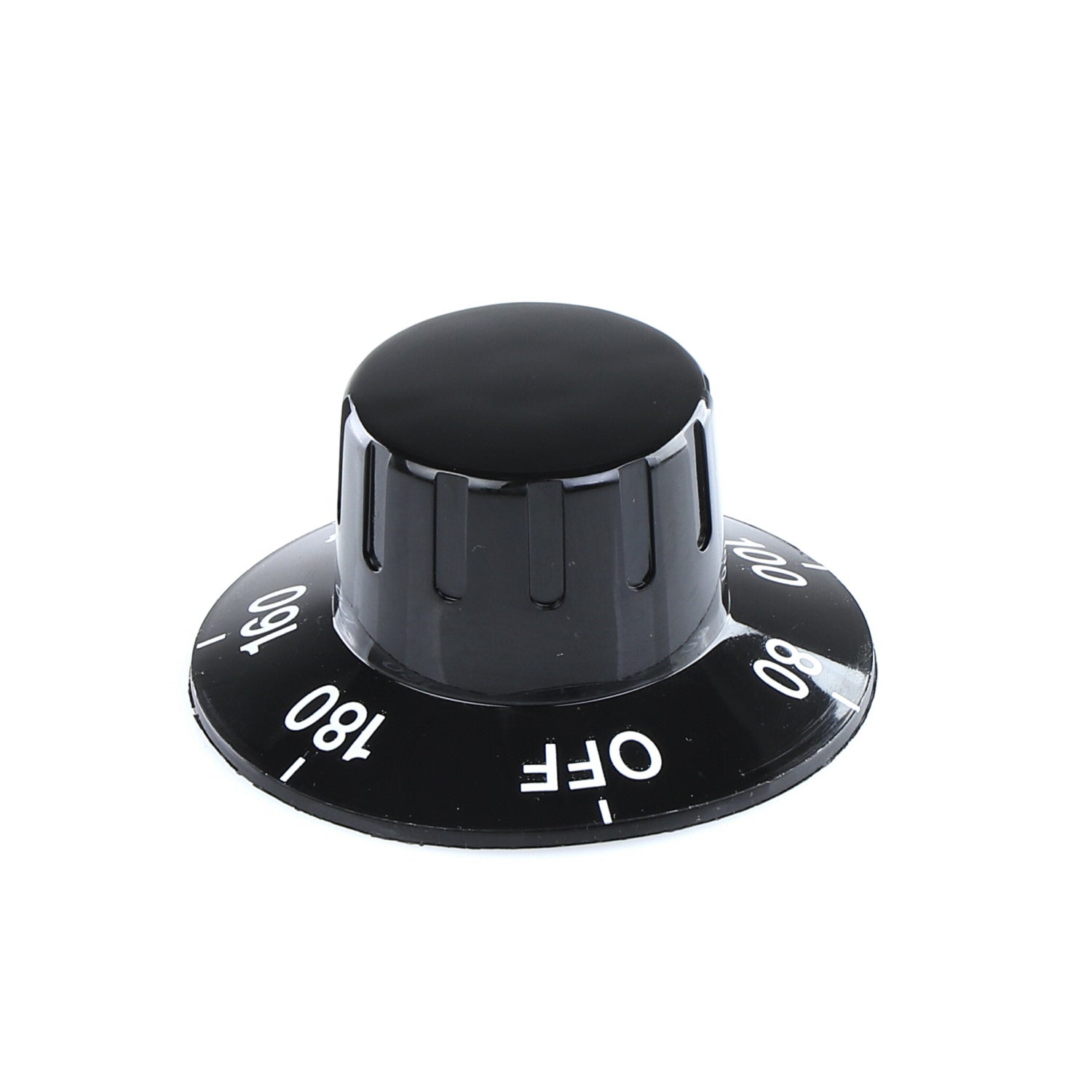 KNOB - Part #: 810390