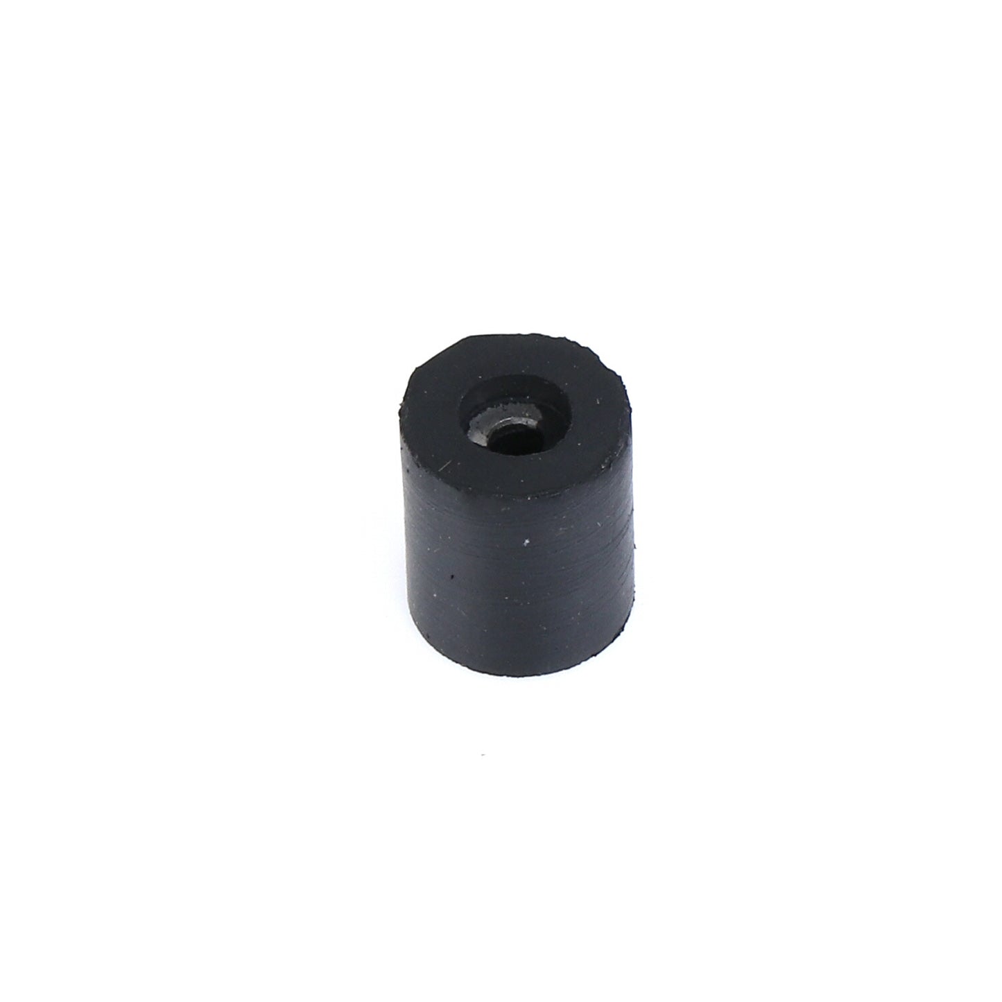 BUMPER - Part #: 928485
