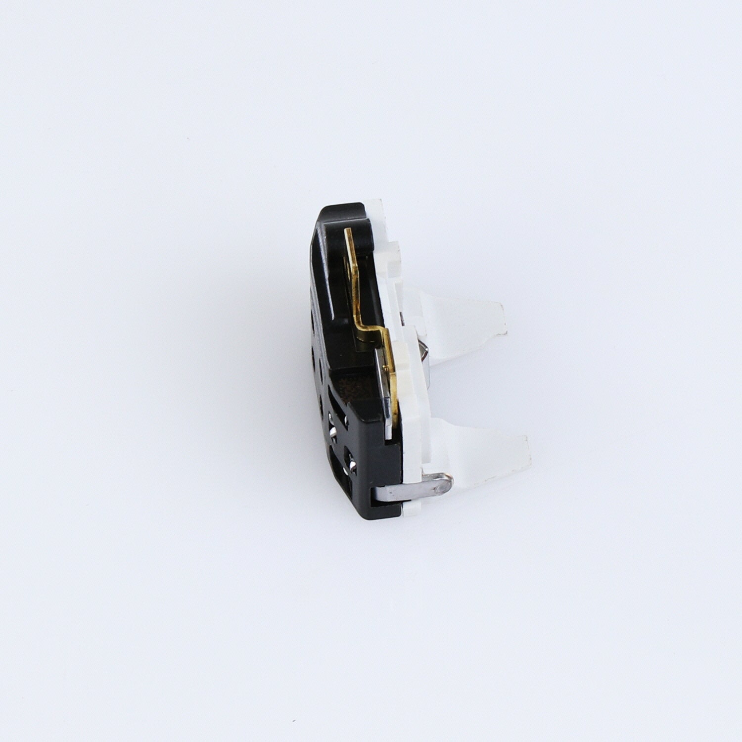 START/RUN COMPONENT - Part #: 934995