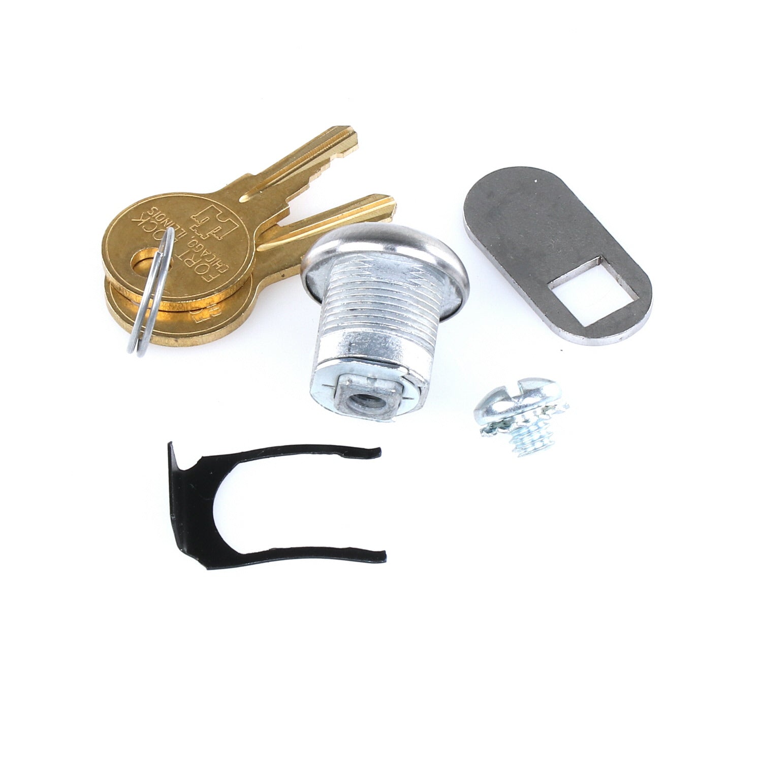 LOCK - Part #: 934614