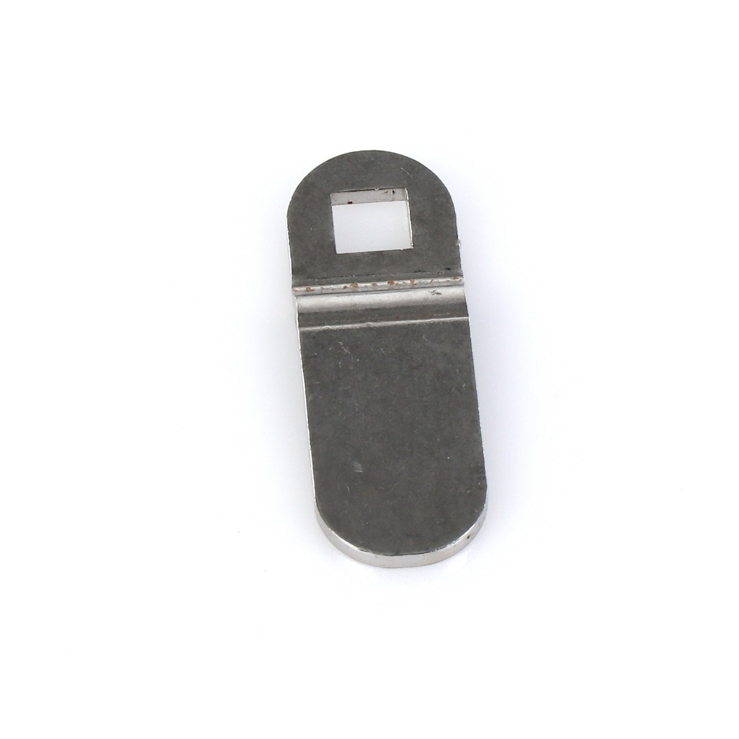 LOCK - Part #: 917263