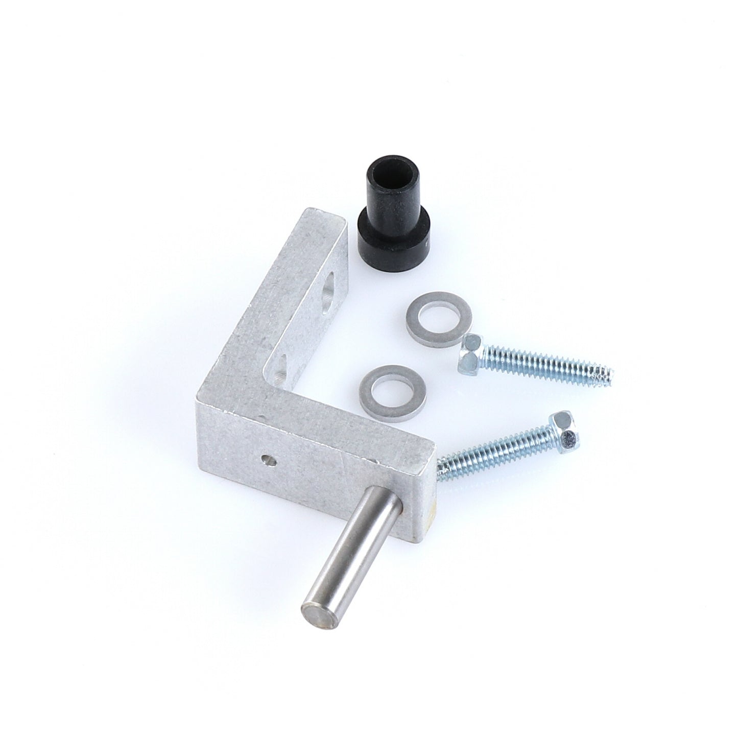 HINGE - Part #: 962150