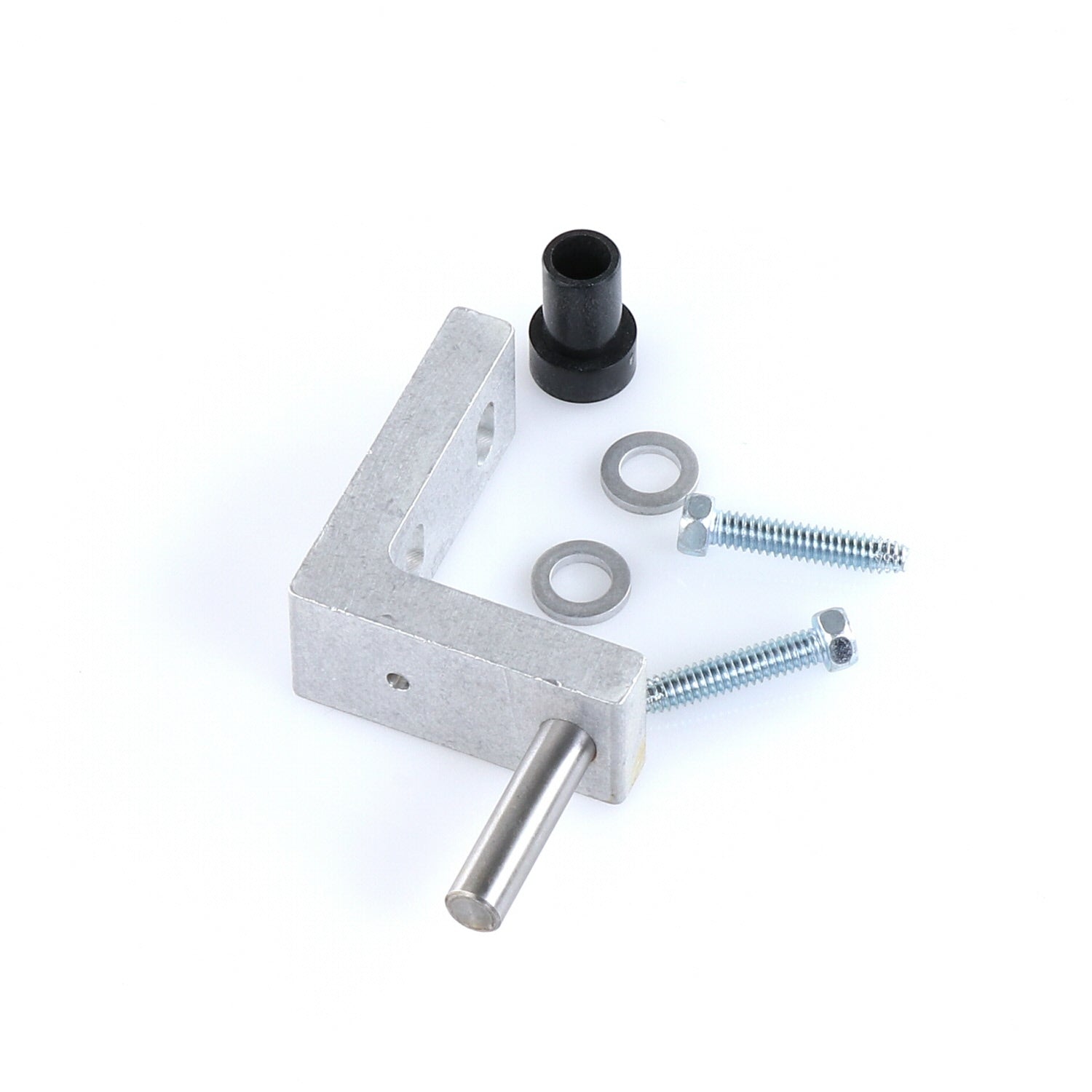 HINGE - Part #: 962150