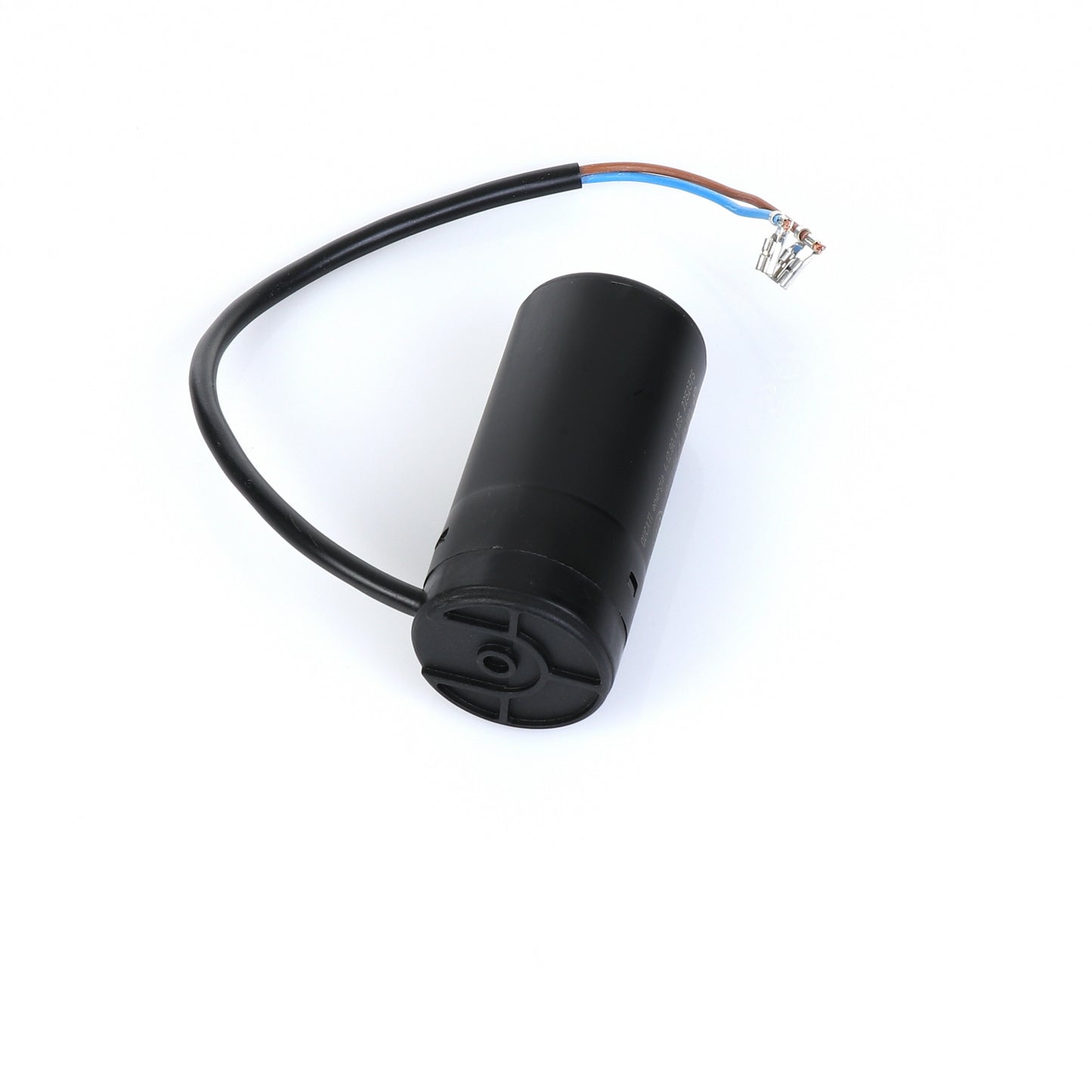 START/RUN COMPONENT - Part #: 985060