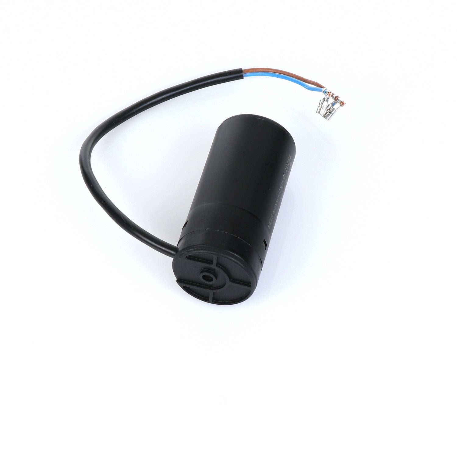START/RUN COMPONENT - Part #: 985060