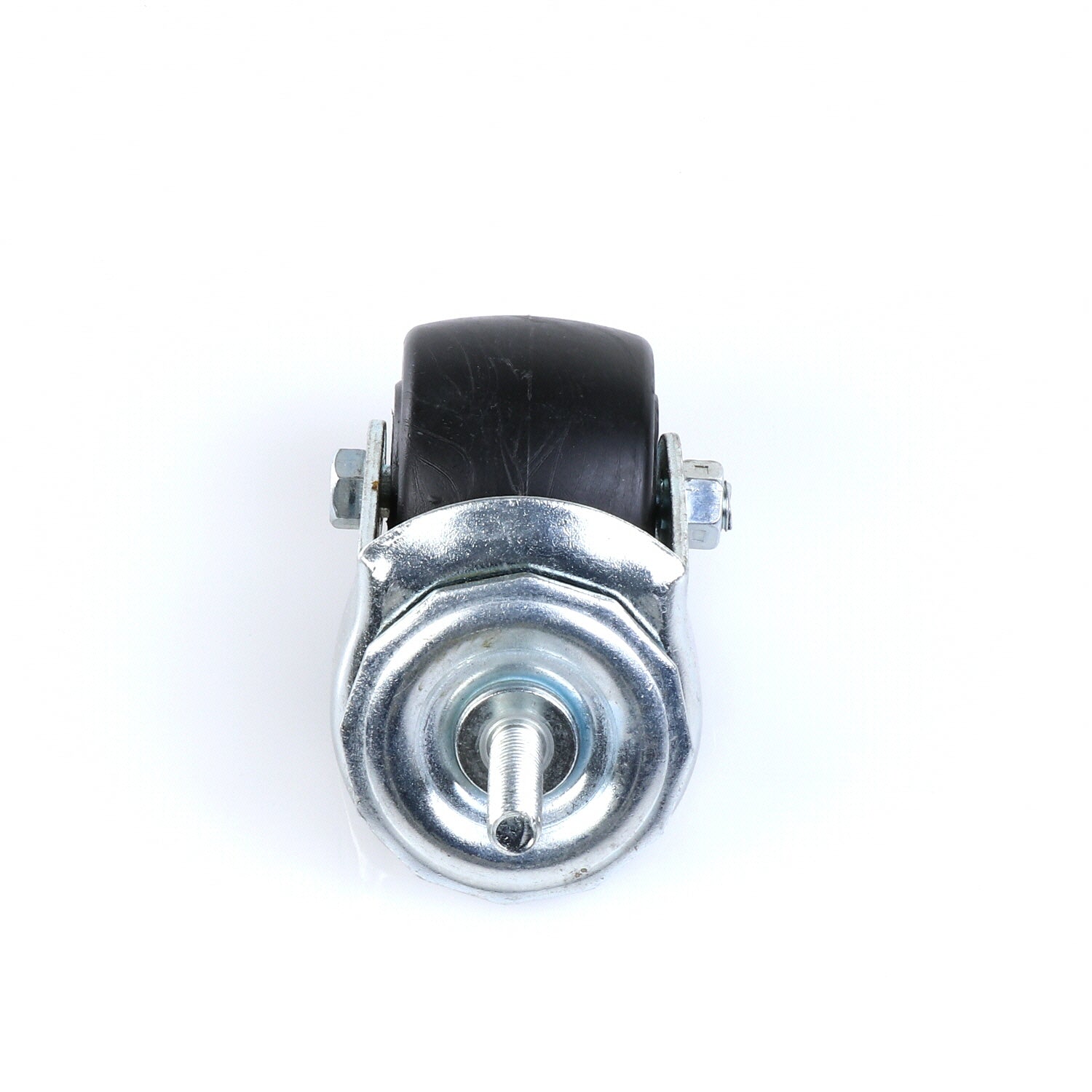 CASTOR - Part #: 830256