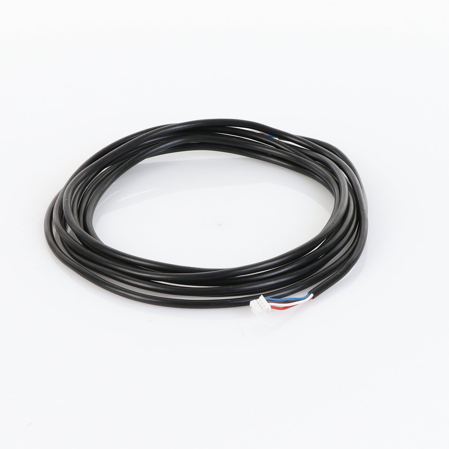 CORD - Part #: 976439