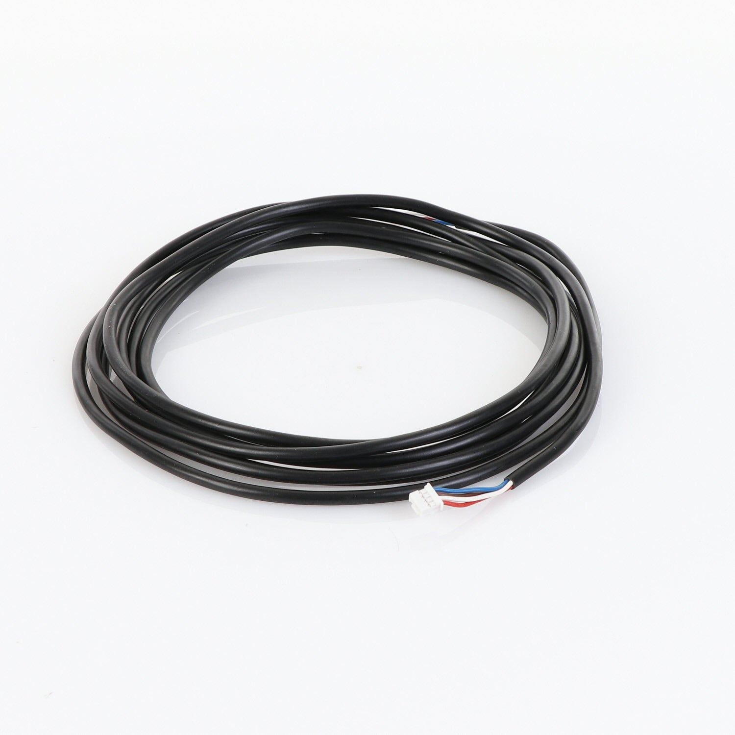 CORD - Part #: 976439