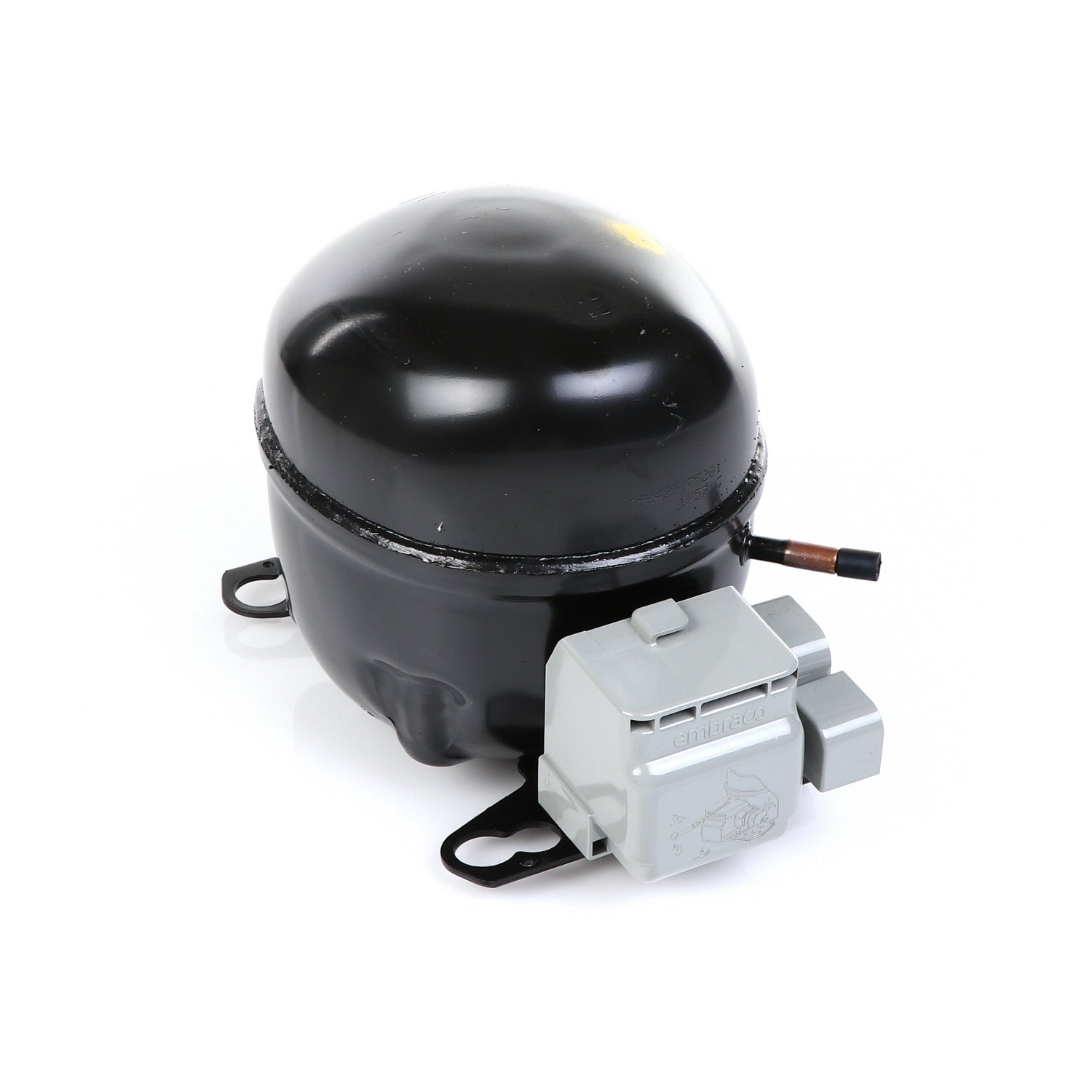 COMPRESSOR - Part #: 834422