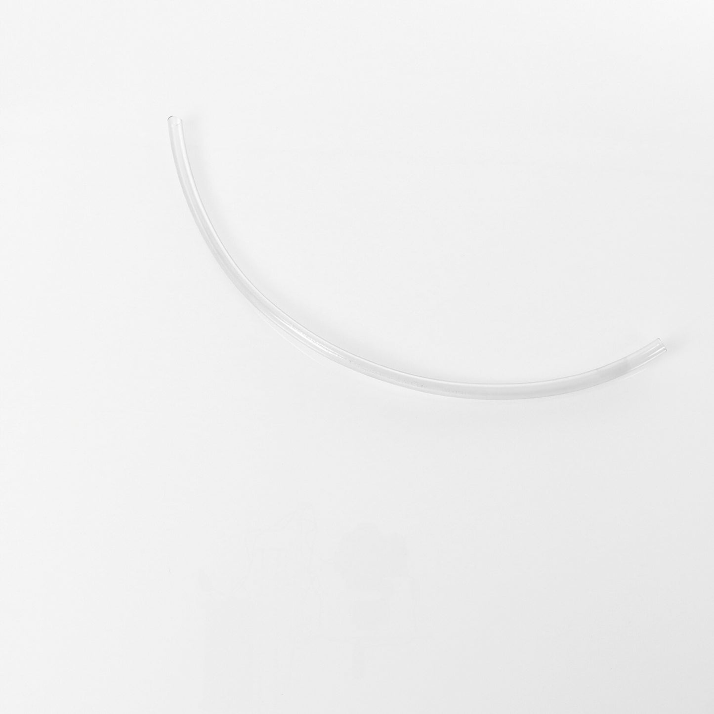 HOSE - Part #: 221466