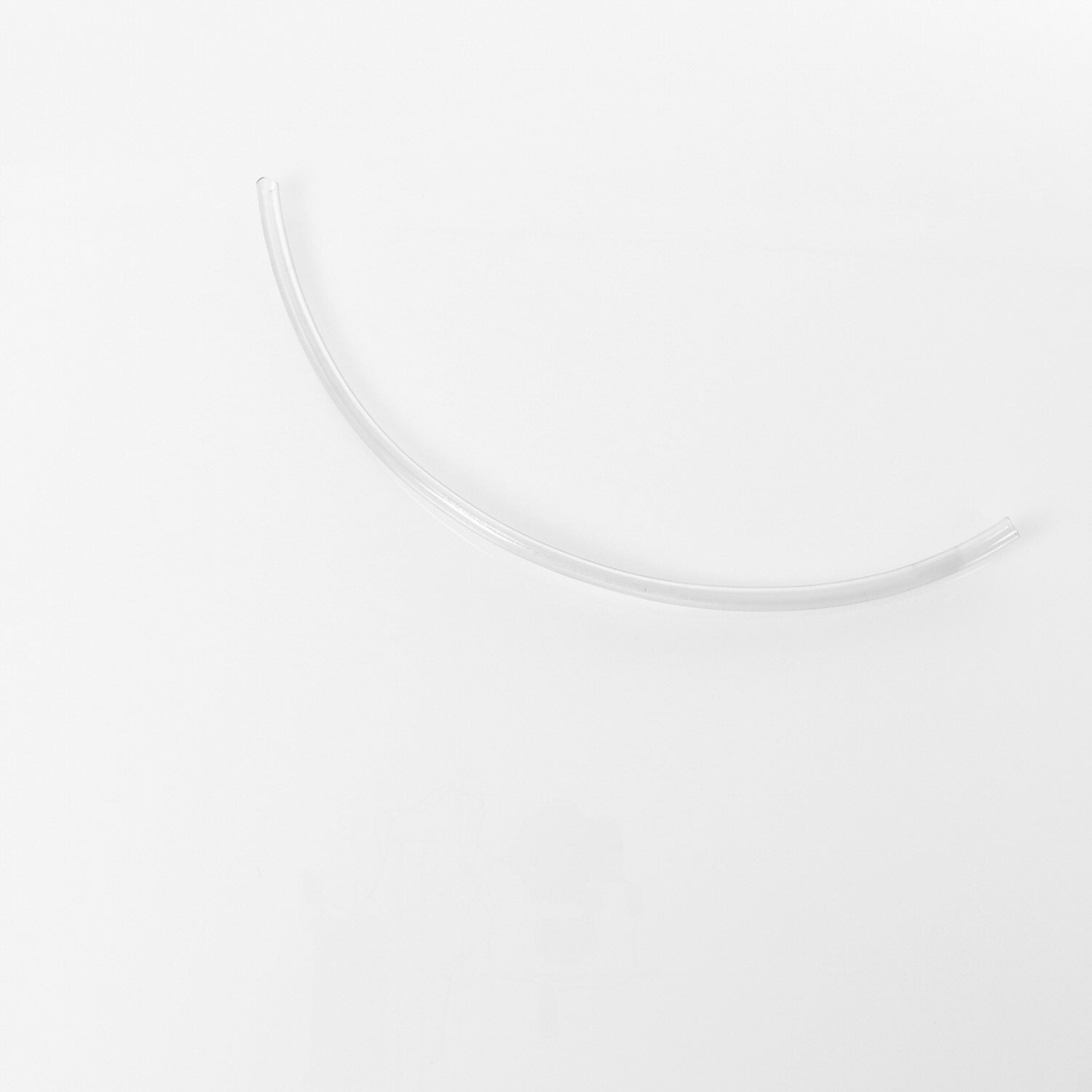 HOSE - Part #: 221466