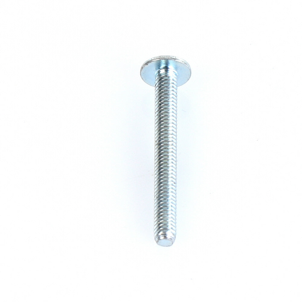 SCREW - Part #: 984061