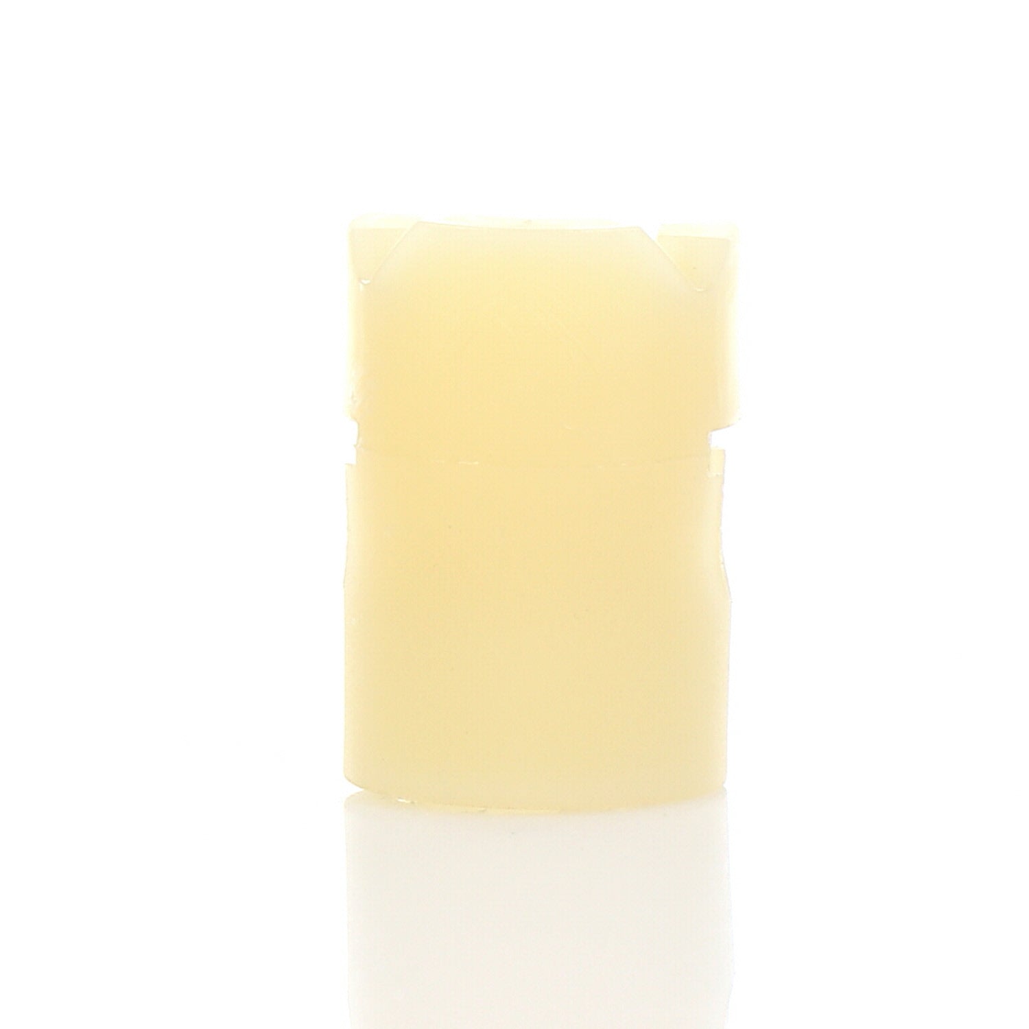 HINGE - Part #: 996988
