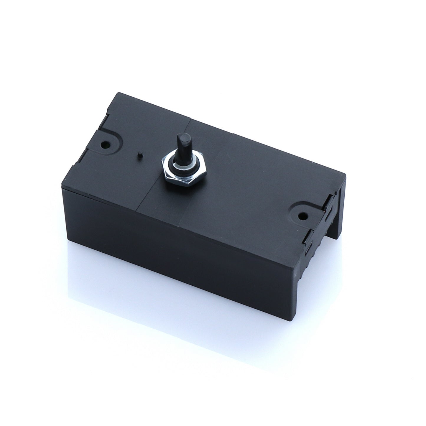 CONTROL - Part #: 851619