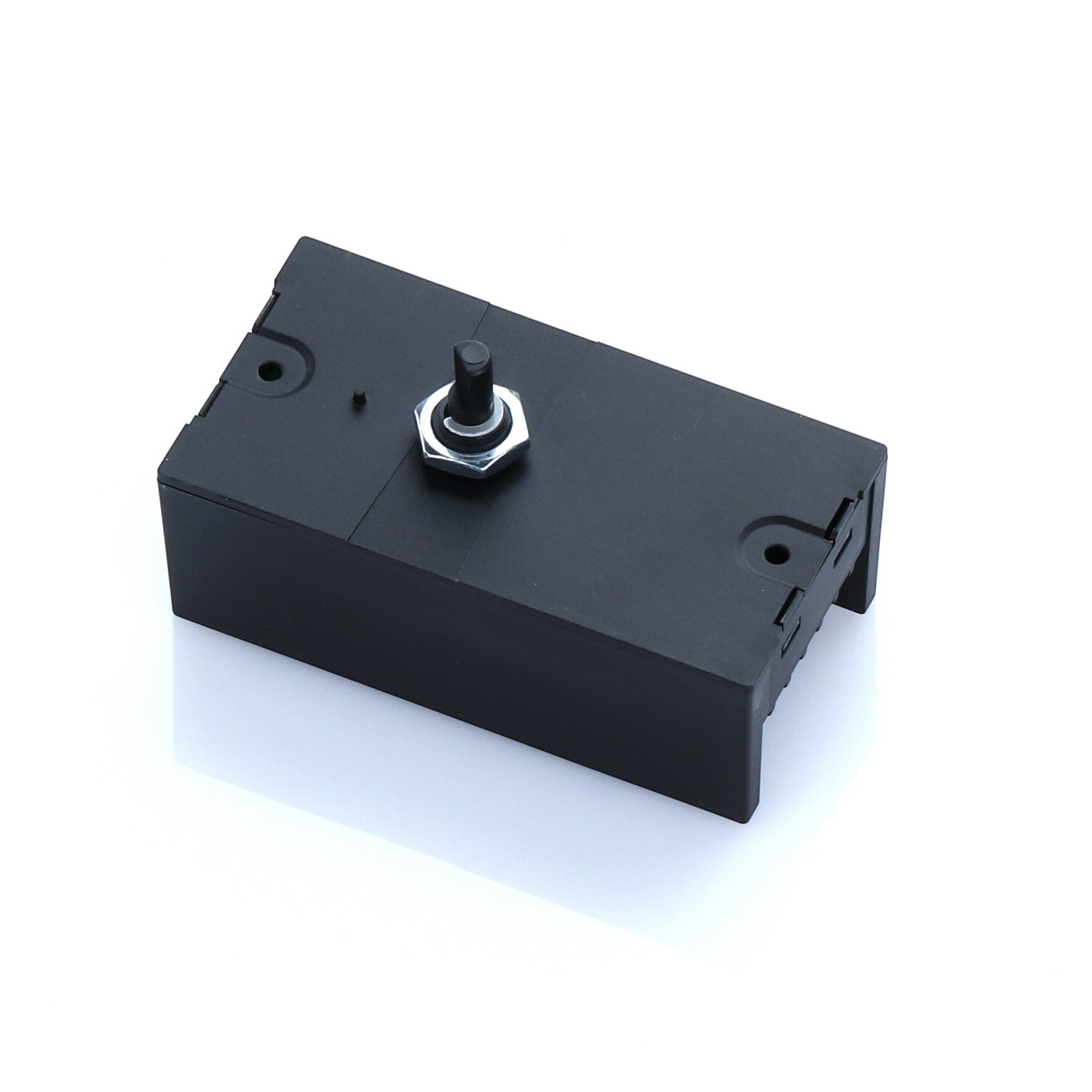 CONTROL - Part #: 851619