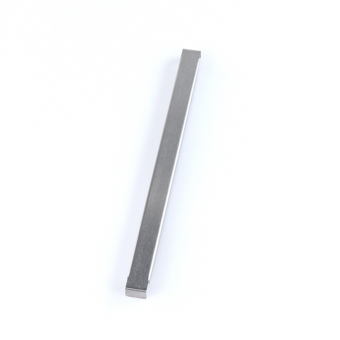 DIVIDER - Part #: 905308