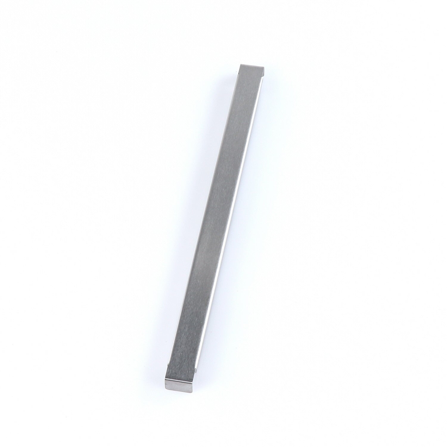 DIVIDER - Part #: 905308
