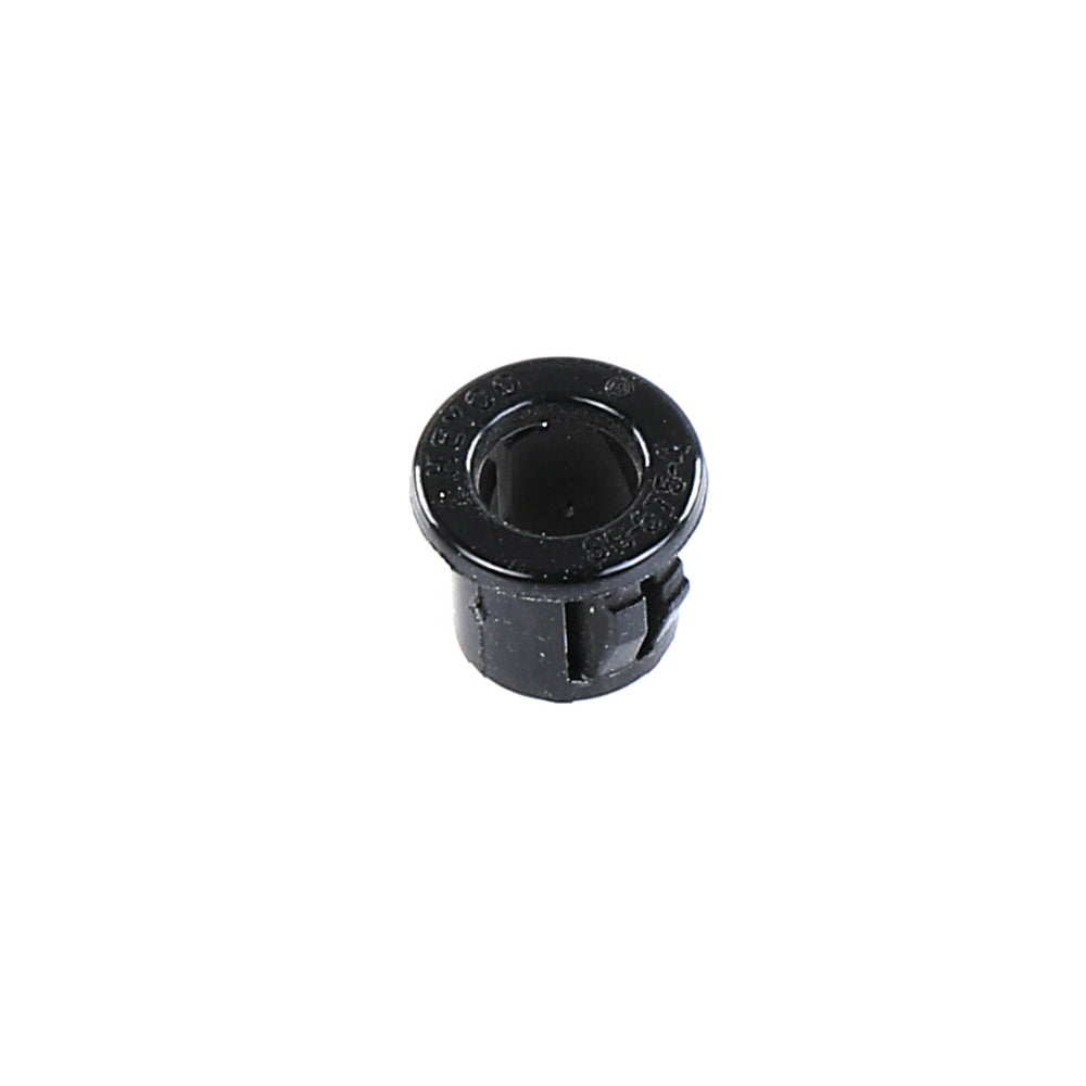 BUSHING - Part #: 811209