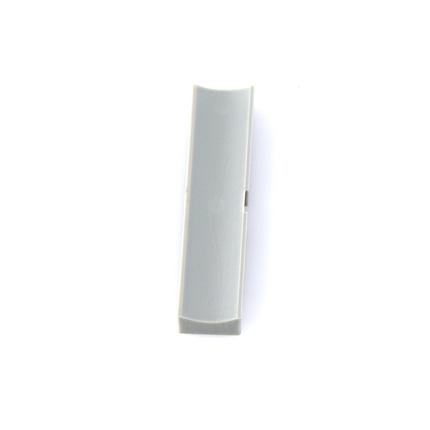 HINGE - Part #: 980714