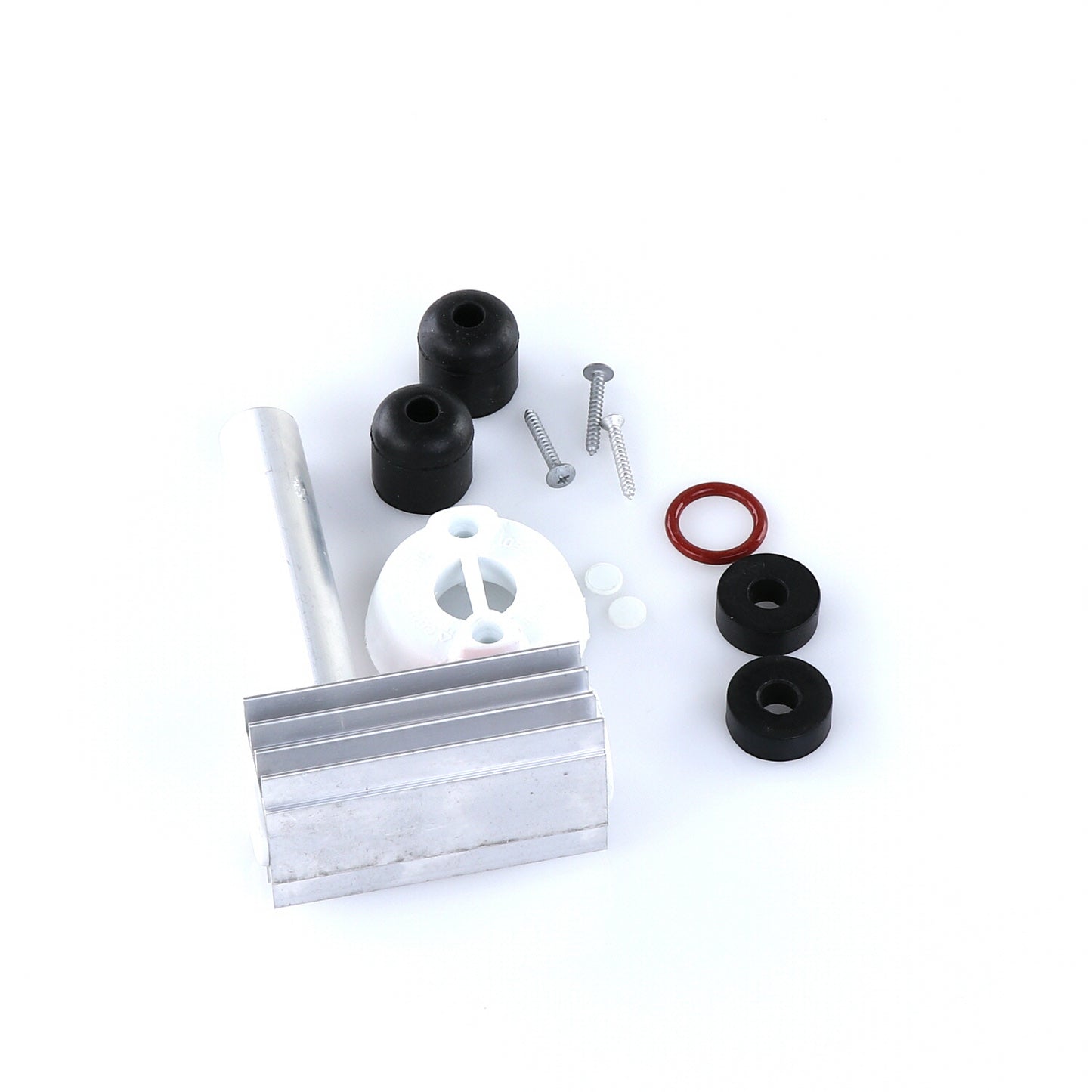 AIR VENT - Part #: 857296