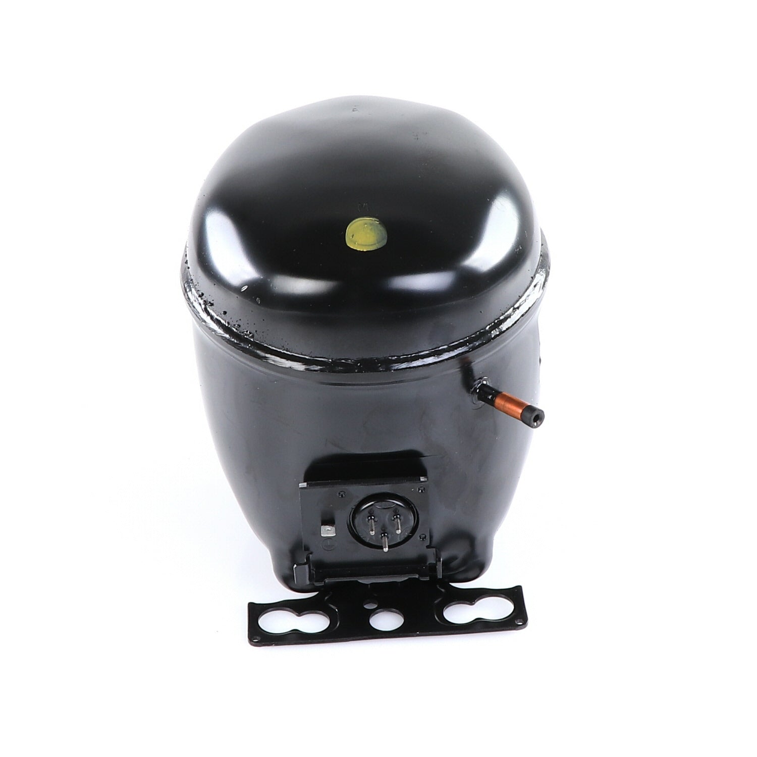 COMPRESSOR - Part #: 837108