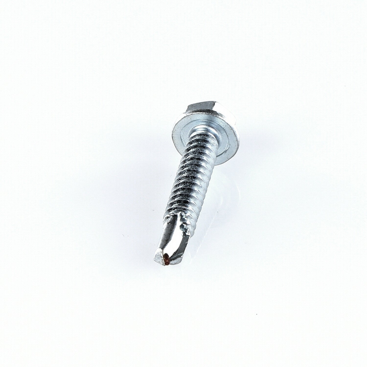 SCREW - Part #: 830538