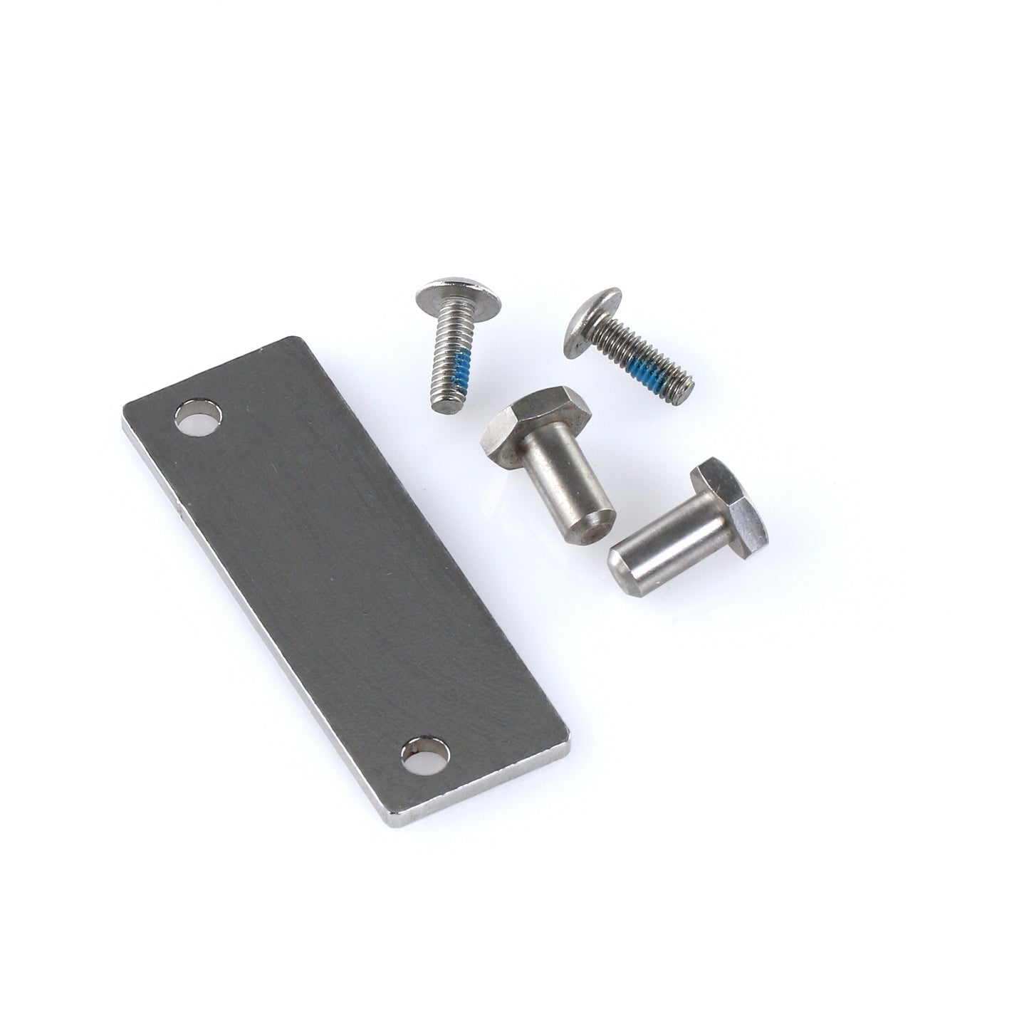 LID GUIDE PIN - Part #: 981977