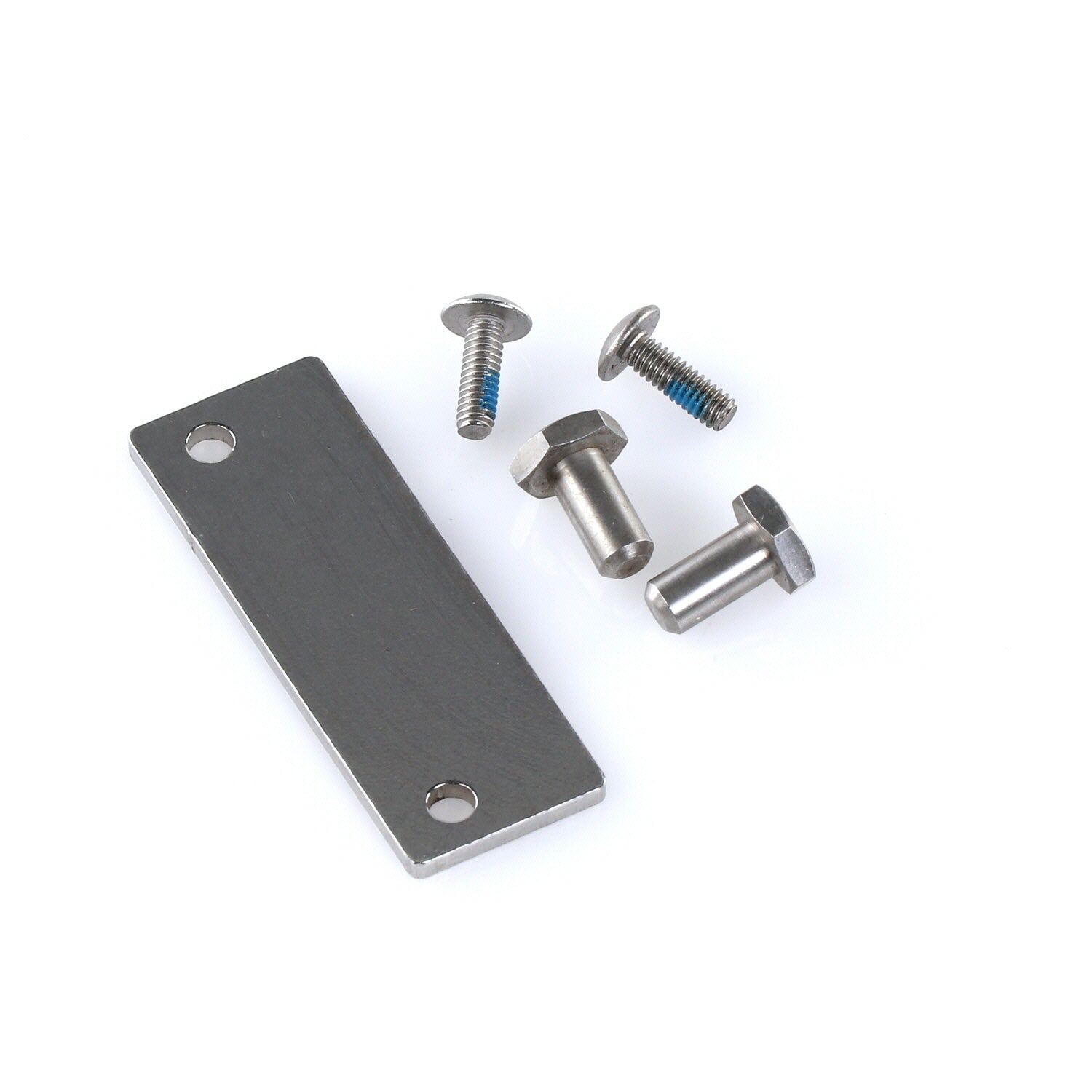LID GUIDE PIN - Part #: 981977
