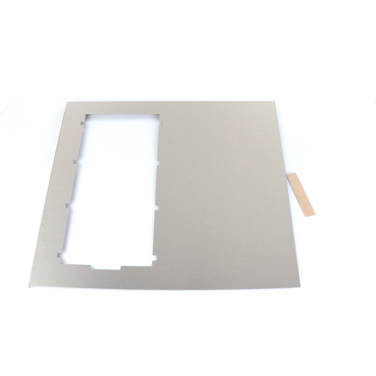 PANEL - Part #: 849917