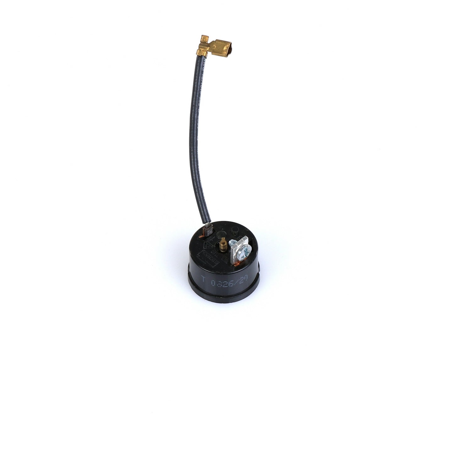 START/RUN COMPONENT - Part #: 842479