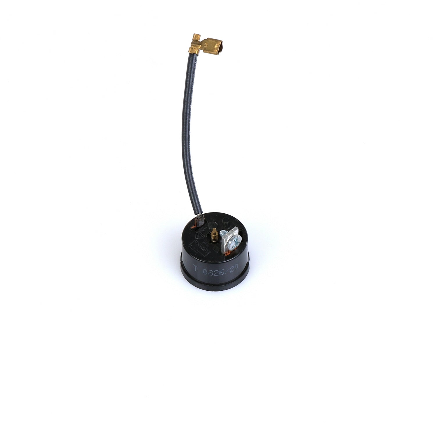 START/RUN COMPONENT - Part #: 842479
