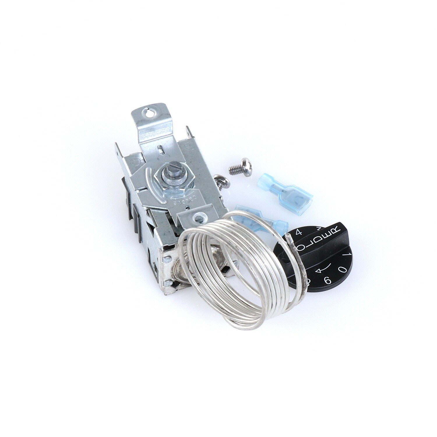 CONTROL - Part #: 913382