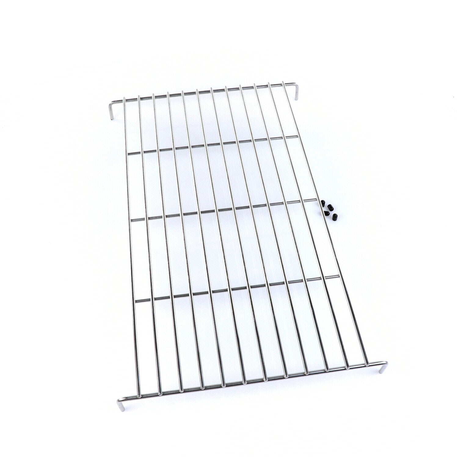 GARNISH RACK - Part #: 951760