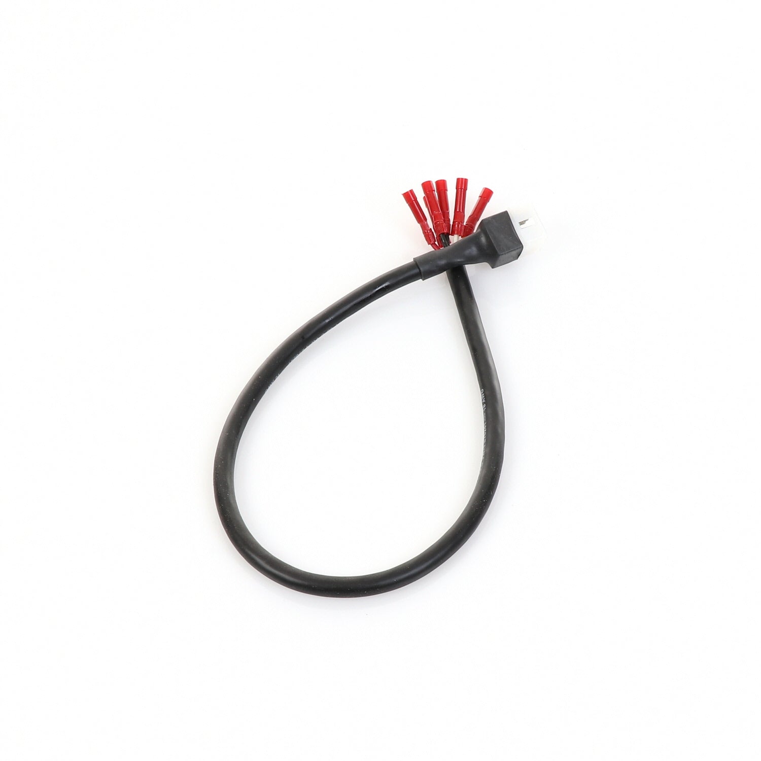 CORD - Part #: 984047