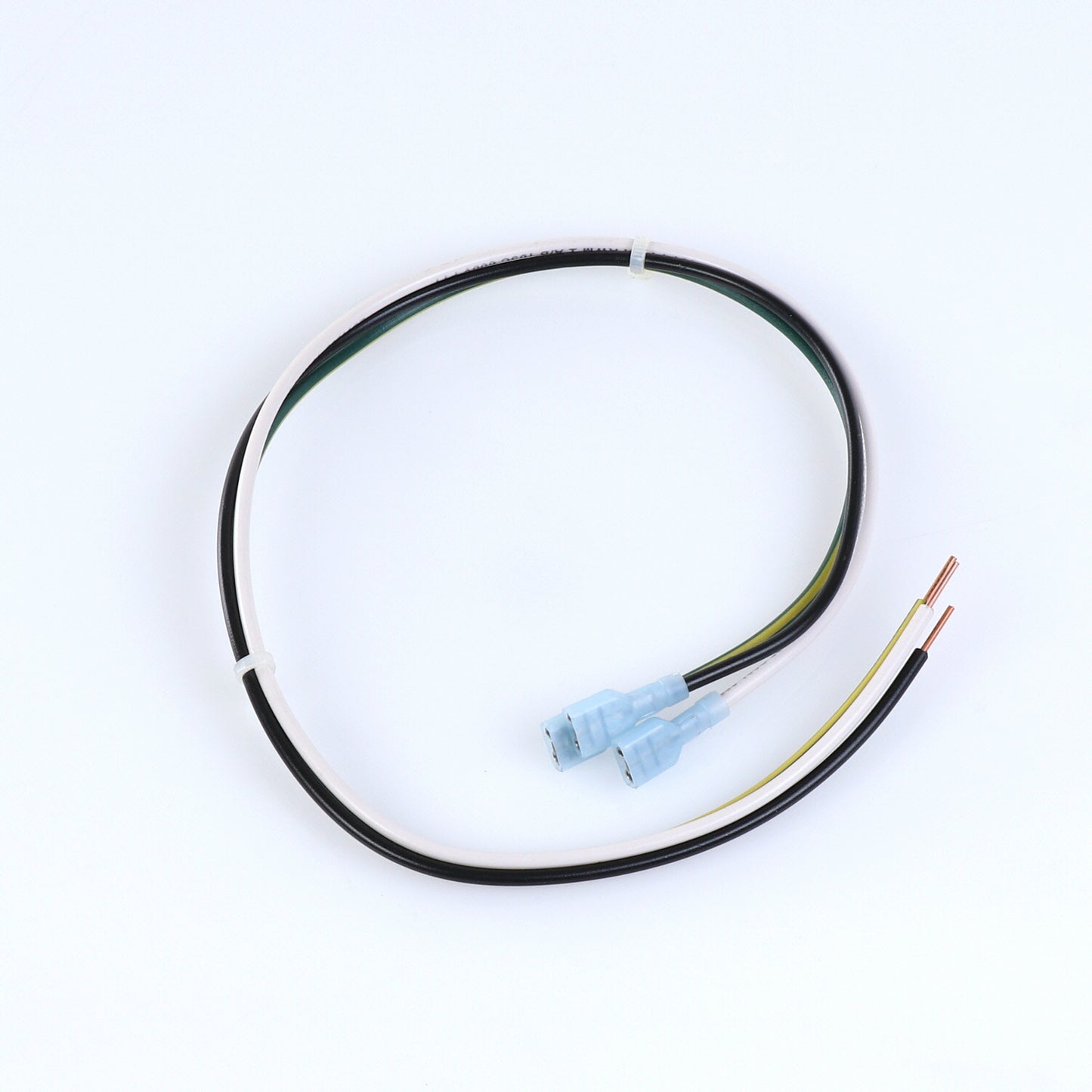 WIRE HARNESS - Part #: 993635