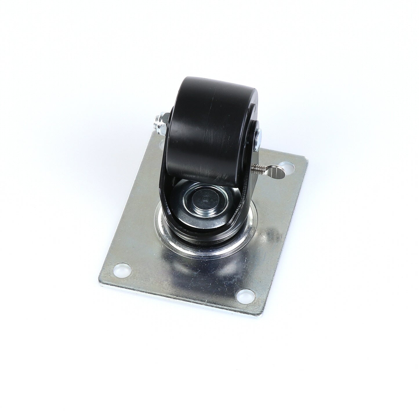 CASTOR - Part #: 830274