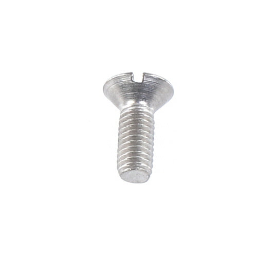 SCREW - Part #: 830510