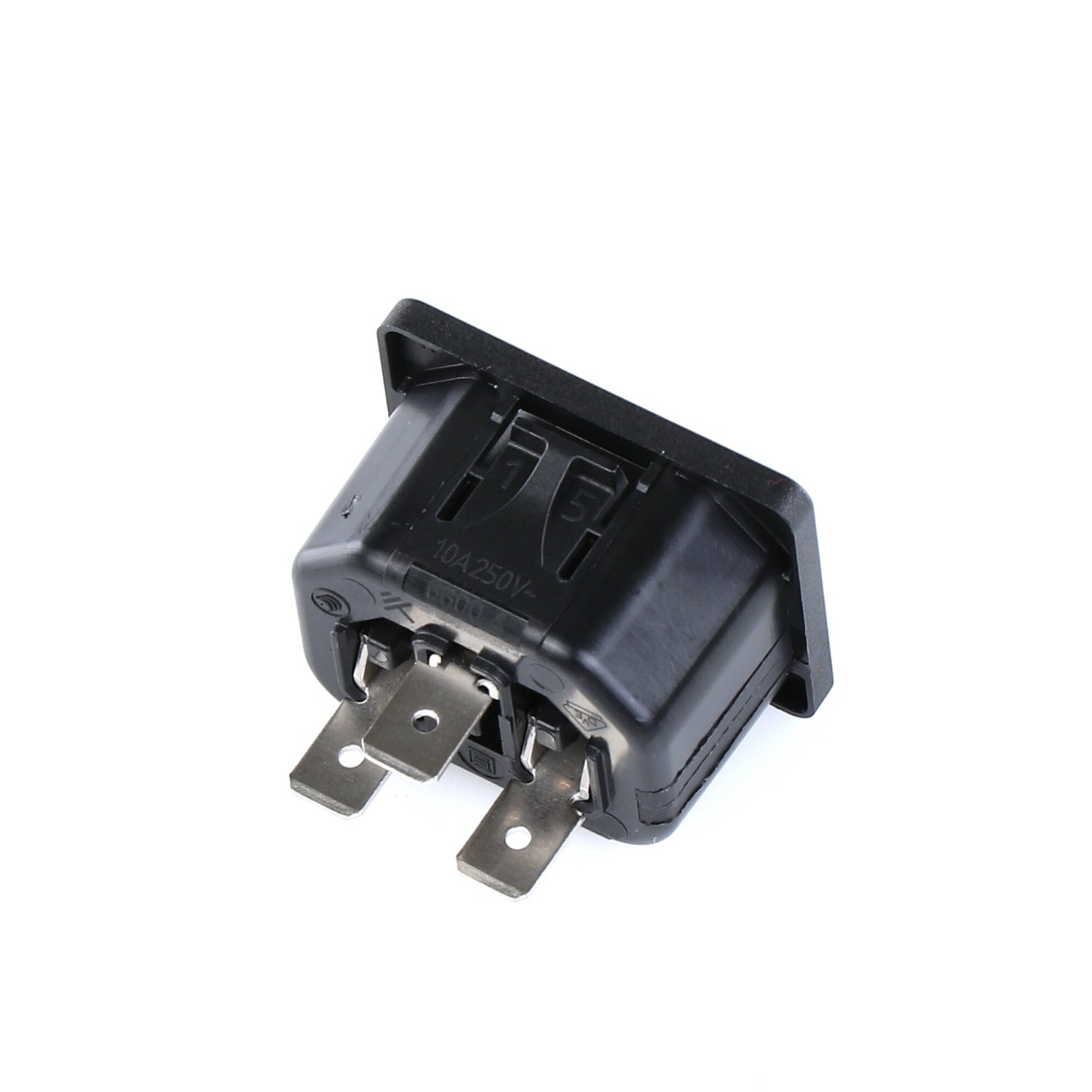 RECEPTACLE - Part #: 842060