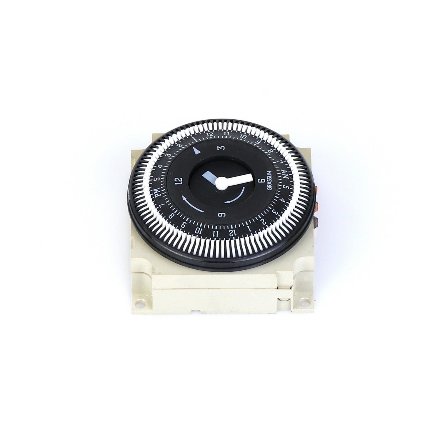 TIMER - Part #: 831939