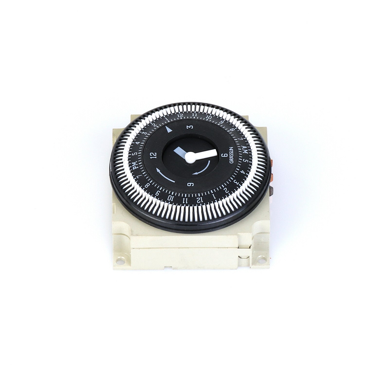 TIMER - Part #: 831939