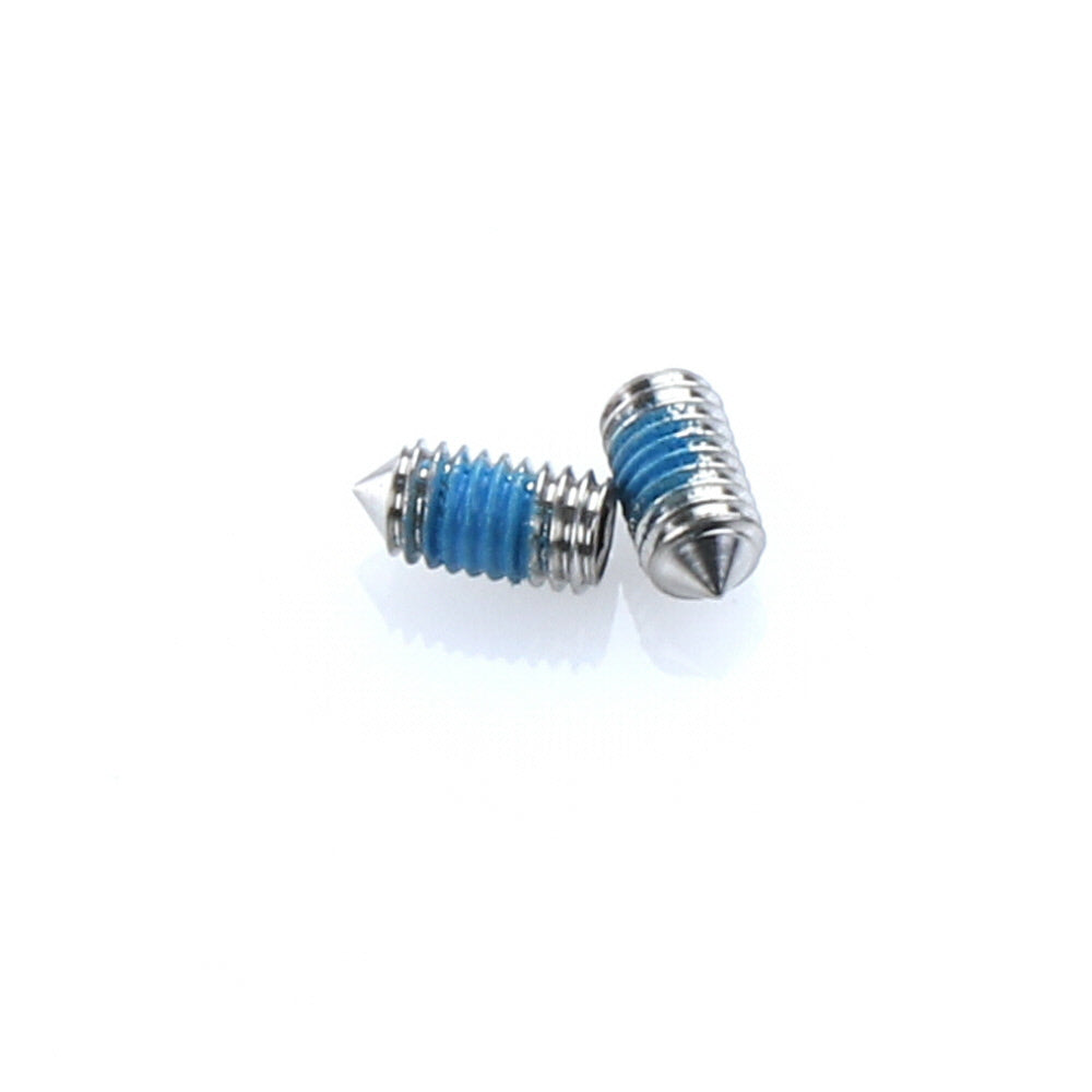 SCREW - Part #: 857663