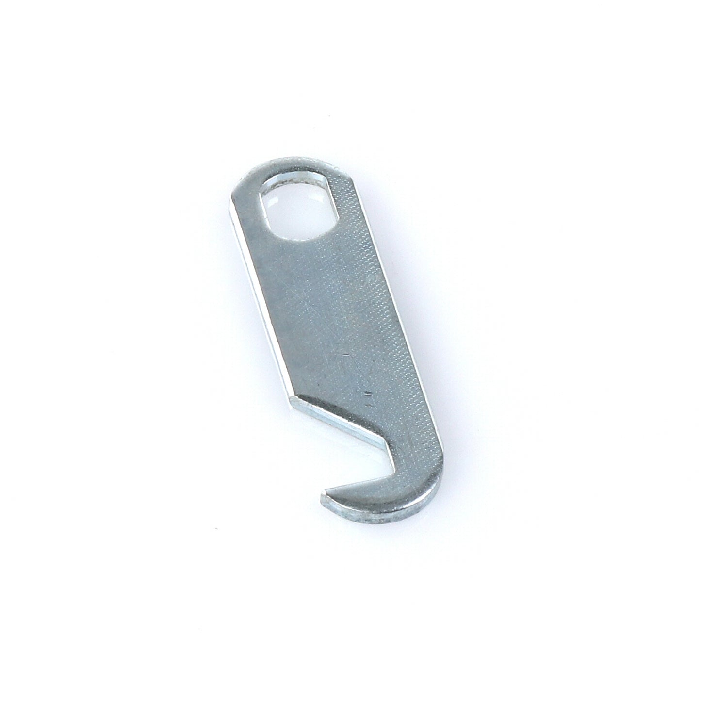 LOCK - Part #: 831321