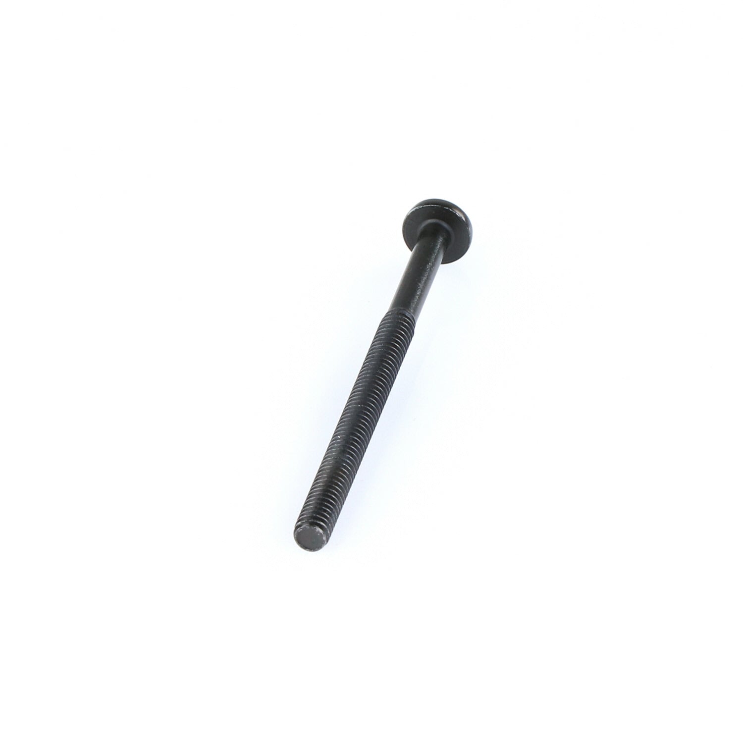 SCREW - Part #: 832261