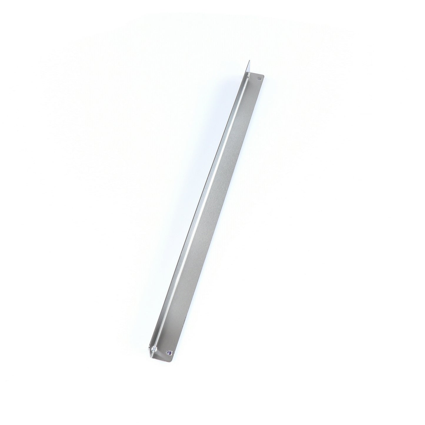 SHELVING - Part #: 890070