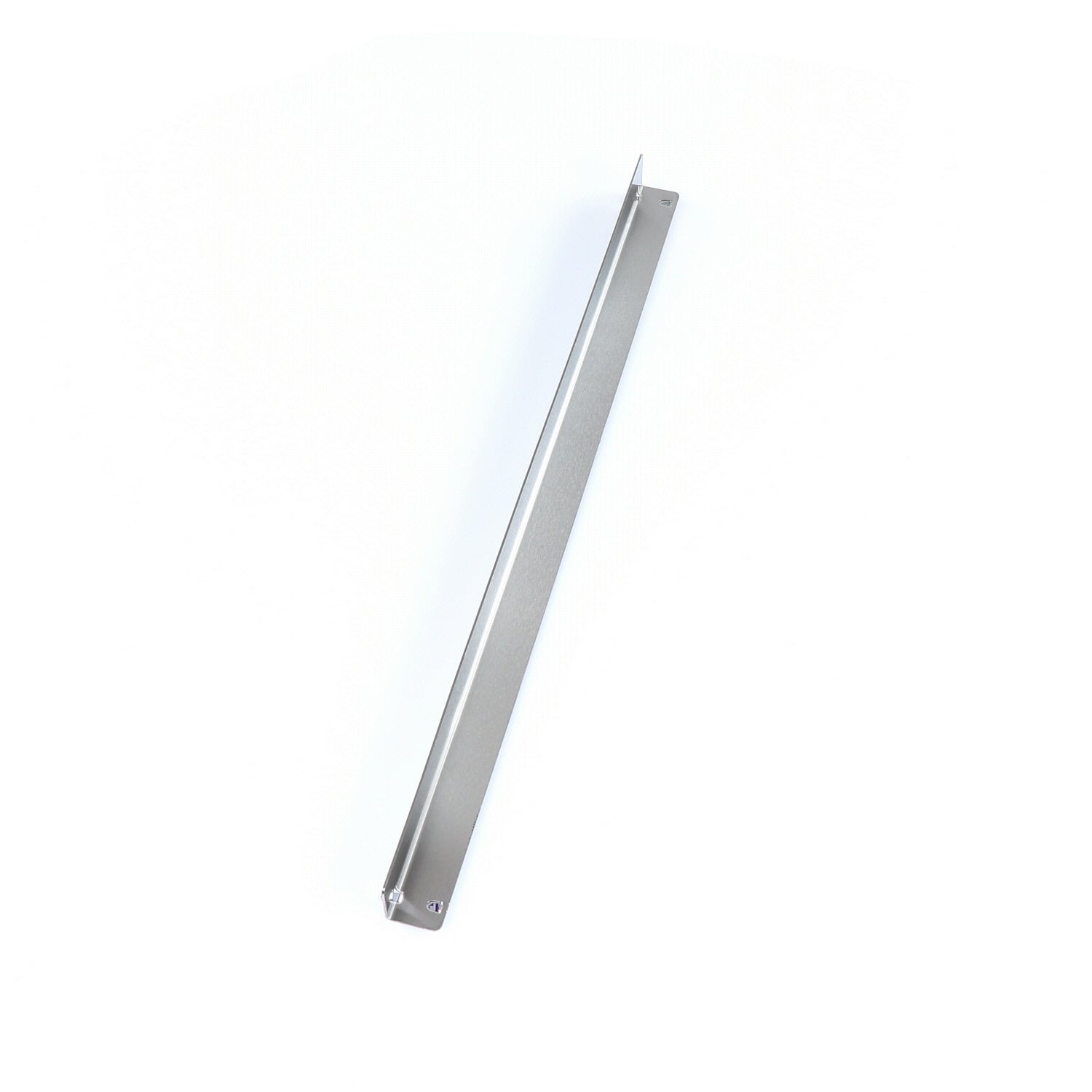 SHELVING - Part #: 890070