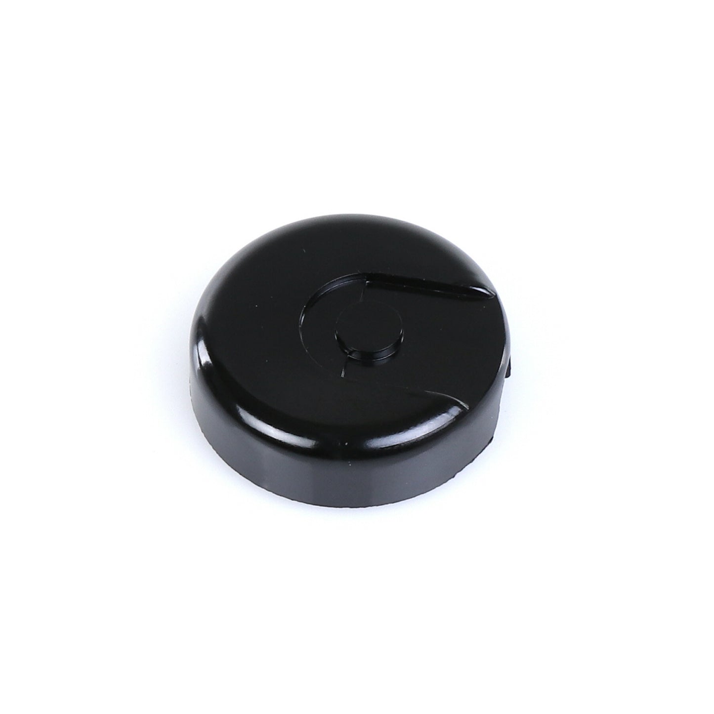 START/RUN COMPONENT - Part #: 802270