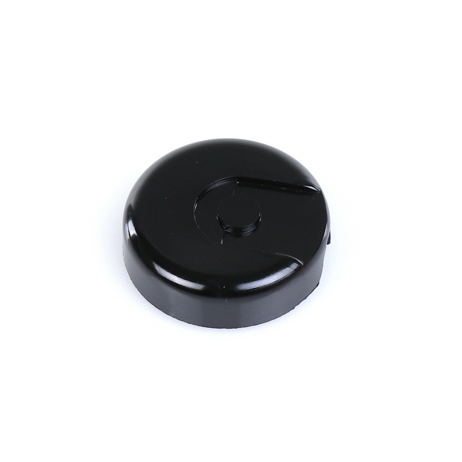 START/RUN COMPONENT - Part #: 802270