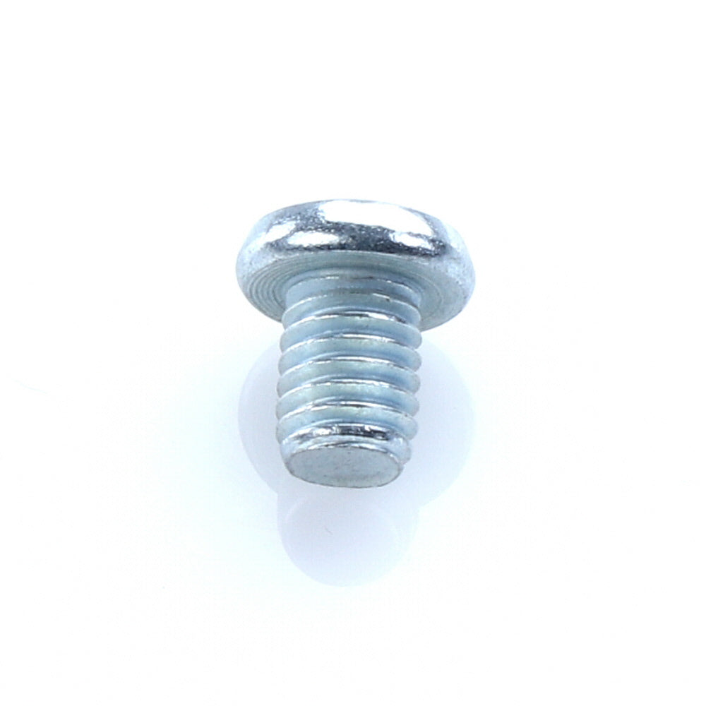 SCREW - Part #: 934372