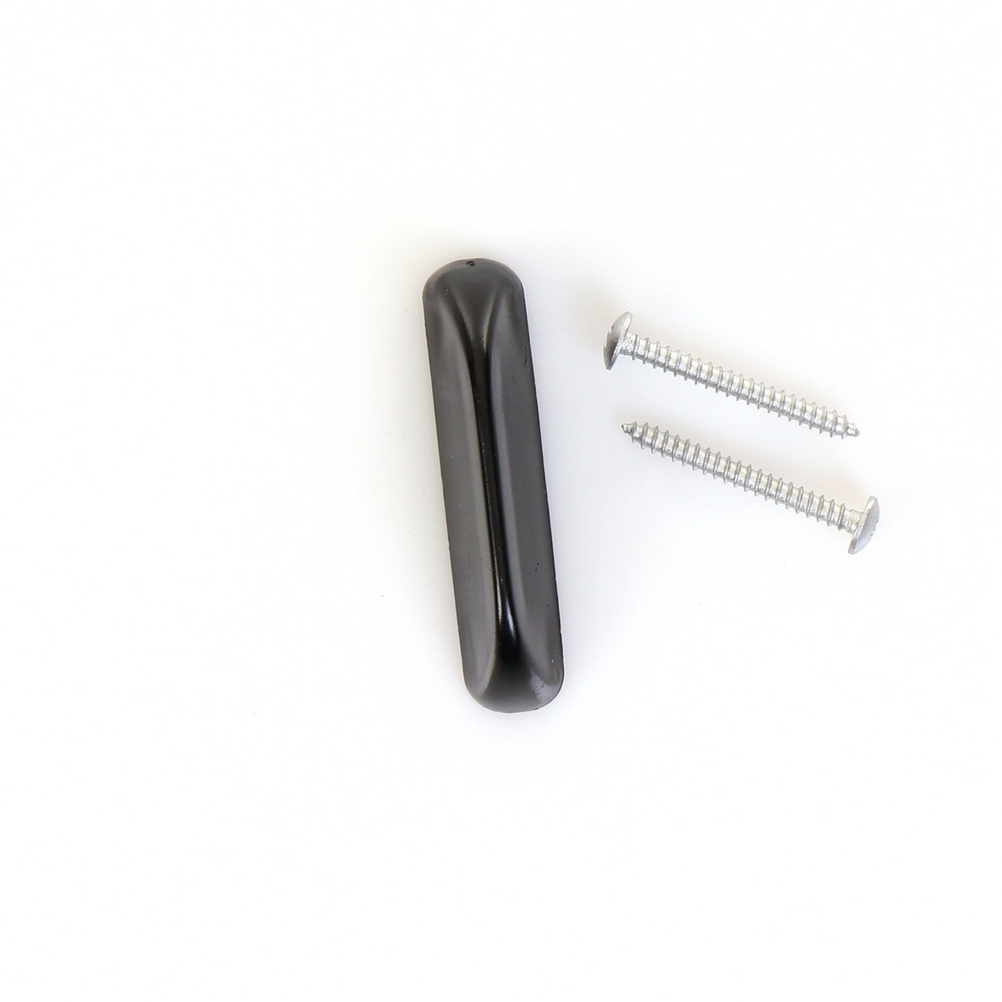 HANDLE - Part #: 830108